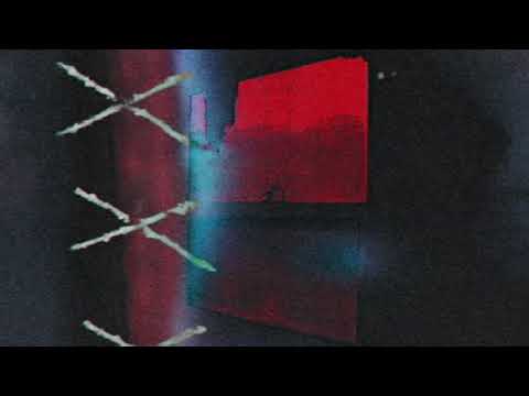 [FREE] sewerperson x guardin x emo rap type beat  - "falling" (prod. mxtthxw x yunny goldz)