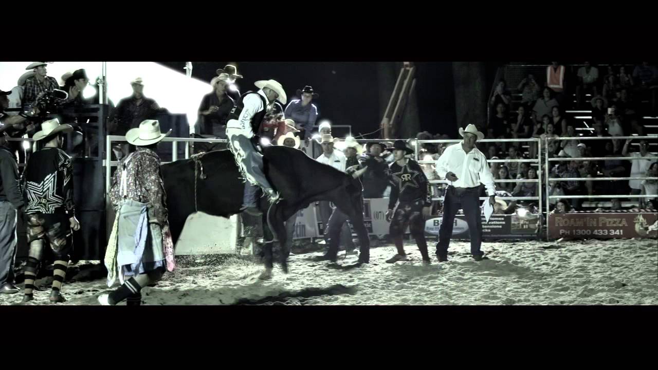 Jesse James Ray White Redland Bay