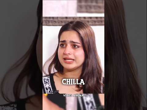 Ayesha about her sexual assault😳😢 #shorts #viral #sexualassault #molestation #bigboss #sad #podcast