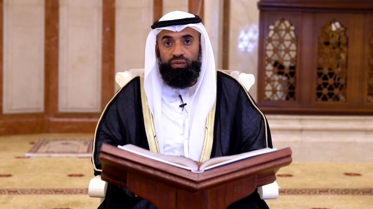 صورة بعنوان: Youtube Image