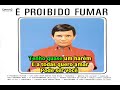 Roberto Carlos Meu Grande Bem Karaokê Música Original