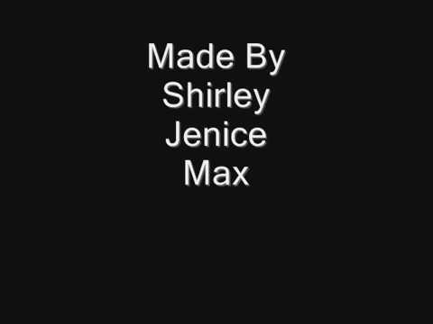 She's Gone (SteelHeart)