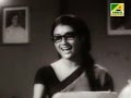 Ke Prothom Chande Geche I কে প্রথম চাঁদে গেছে I Film Jay Jayanti 197