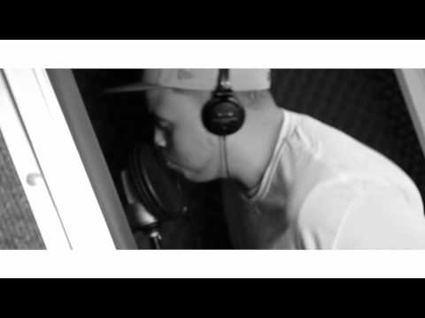 Bizzle - Like This (@mynameisbizzle @rapzilla)