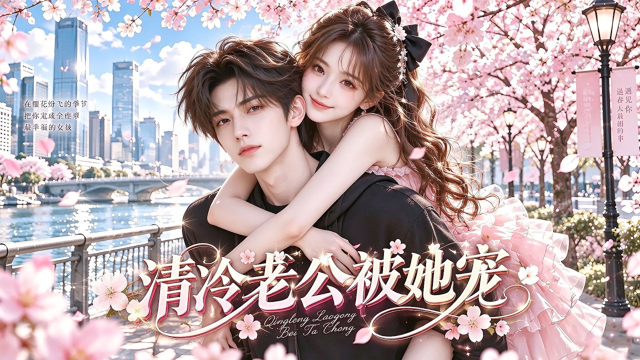 一場悲劇，換來重生機會！前世糊塗錯待真心良人，重回新婚之夜，她主動奔赴清冷矜貴的他，溫柔化解隔閡，步步撕開偽善兄長的偽裝！#aivideo #短劇
