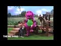 First Day Of School A Royal Welcome Demo Version Part 4