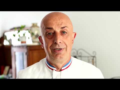 Record du monde macarons 1