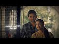 Nan Pesatha Mounam Ellam WhatsApp Status Tamil Love Status Love Feel Status Love Failure Status