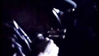 ALAIN KAN "LES BLOUSES BLANCHES"