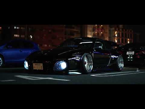 Dr. Fresch – Timeless (feat. Mina Knock)