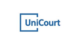 Vídeo de UniCourt