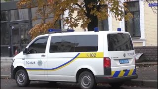 Вбивство у харківському ресторані: у поліції розповіли із чого все почалося