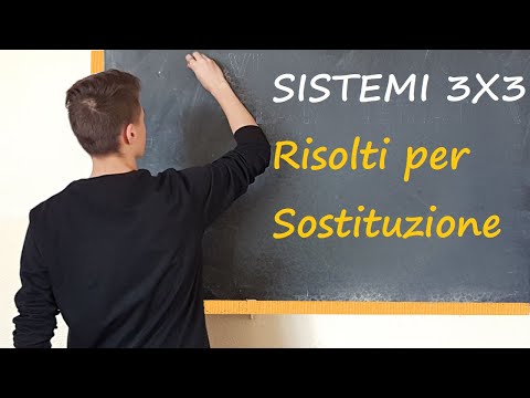 Limpotenza in corsa Trattamento dellimpotenza in ospedale