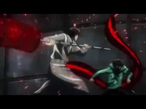 402.bigdrip - КАТАЛИЗАТОР