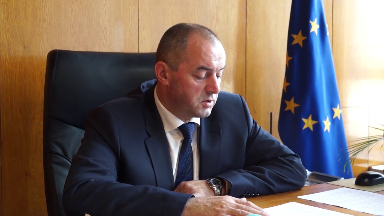 Над 25 000 нарушения на пътя констатира полицията, половината от тях са за превишена скорост
