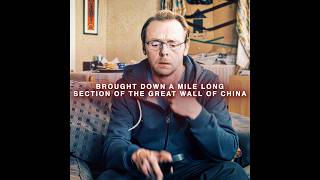 Well that was good one 👀🙂| Absolutely Anything (2015) MATADORA (Slowed) #trending #shorts