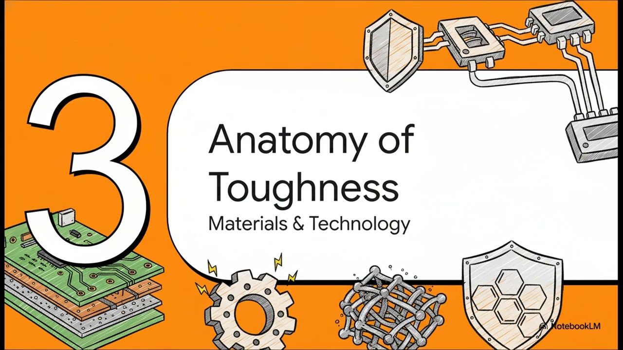 The Invisible Backbone of Industries - PCBs in Industrial Automation - Rush PCB - Electronics