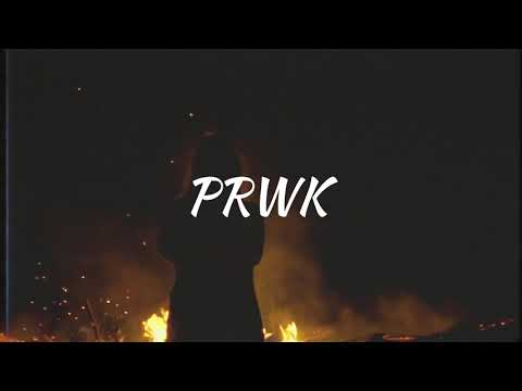 Shari x GRC - Prometeusz (prod. Litt Willson)