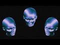 Gemini (Birthday Mix)