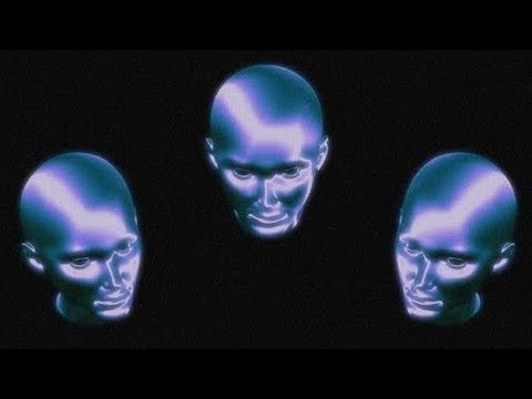 Gemini (Birthday Mix)