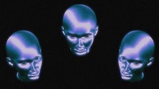 Gemini (Birthday Mix)