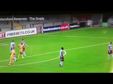 2016 11 22 VIDEO 00001041