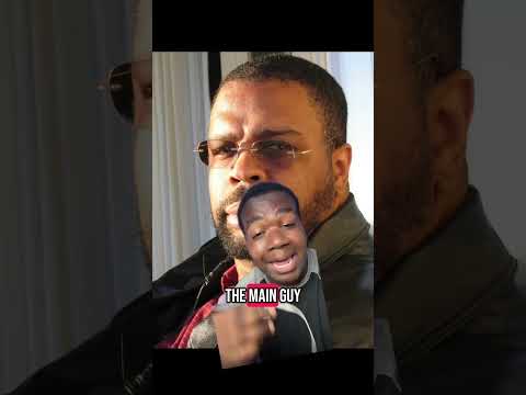 Why James Gunn Doesn’t Want To Make A Static Shock Movie