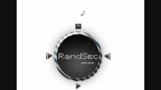 Day26 - Stadium Music (Flashing Lights)