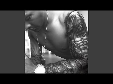 Heiminn á herðunum