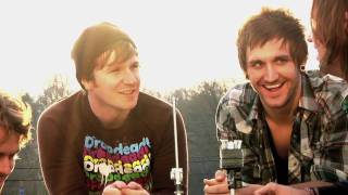 Every Avenue - &quot;For Always, Forever&quot; (Video)