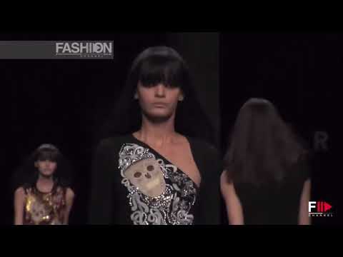 Wanessa Milhomem | Top Fashion Shows