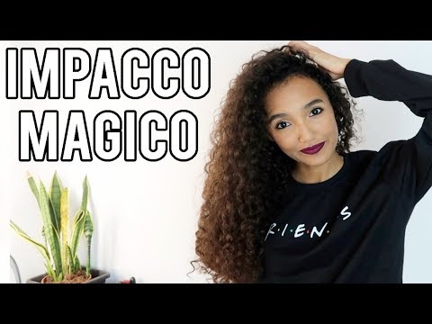 Maschere per capelli con saliera di bardana di olio doliva Shampoo e maschera di capelli di prolungamento