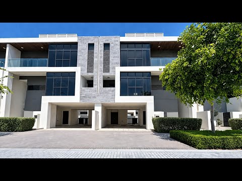Property video thumbnail