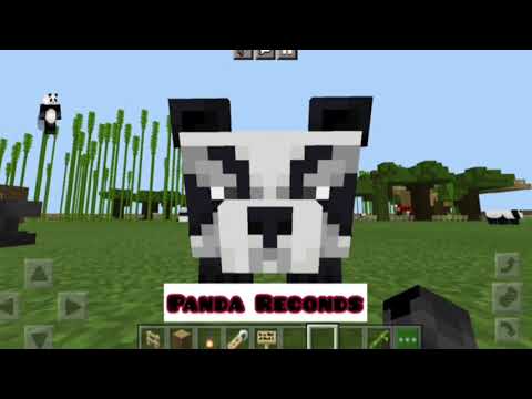 Panda Reconds, Kobe Soto - Forgot About Soto Feat. Lil Duck Lil Bear