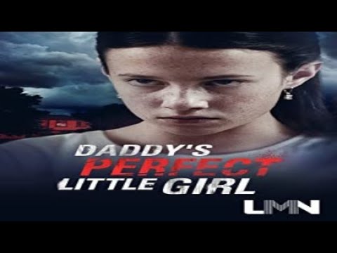 Tráiler La niña consentida de papá 2021