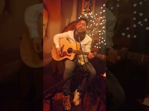 Galletita de soda - leonel Bravo