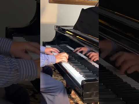 Legendary Craftsmanship: Steinway & Sons Model M Grand Piano image 13