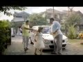 Iklan OLX Upgrade Untuk Modal Mobil