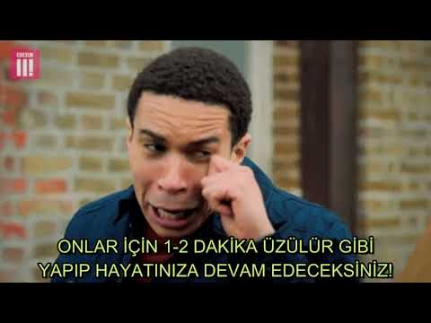 PLANLAR ORTADA AMA BAKAN YOK