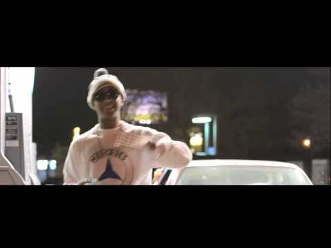 Panda Vuitton - "2 Thumbs Up" [BASED]