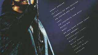 Ed Motta - Do You Have Other Love - Ao Vivo