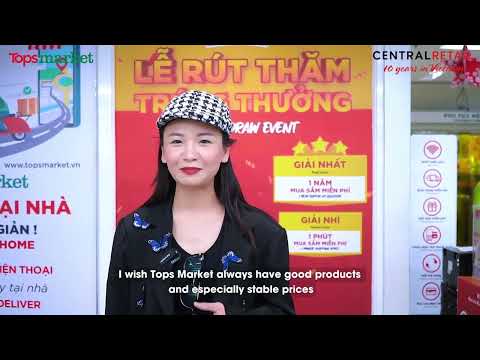 HẬU SINH NHẬT - ĐẬP QUÀ 60.000.000VND VÀ