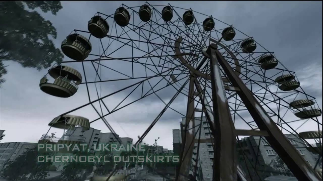 Call of duty 4 modern warfare nintendo ds. . Call of duty 4 modern warfare nintendo ds фото. Call of duty 4 modern warfare nintendo ds-. картинка Call of duty 4 modern warfare nintendo ds. картинка . Heed the call of duty and take down a rogue enemy in a top secret mission that is always explosive! Call of Duty 4: Modern Warfare on Nintendo DS is a first-person adventure that places you on the frontline as an elite operative charged with using any means necessary to claim victory on the battlefield. Call of duty 4 modern warfare nintendo ds. . Call of duty 4 modern warfare nintendo ds фото. Call of duty 4 modern warfare nintendo ds-. картинка Call of duty 4 modern warfare nintendo ds. картинка . Heed the call of duty and take down a rogue enemy in a top secret mission that is always explosive! Call of Duty 4: Modern Warfare on Nintendo DS is a first-person adventure that places you on the frontline as an elite operative charged with using any means necessary to claim victory on the battlefield.