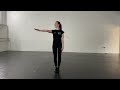 Grade 1 Modern The Bow