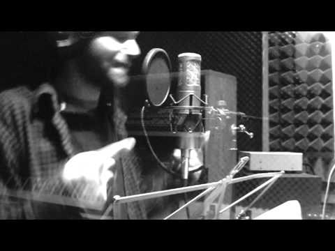 Tyle - Ass Freestyle K.N STUDIO