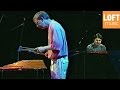 Gary Burton & Makoto Ozone: Monk's Dream (Munich, 1995)