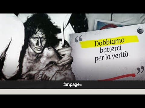 Piccolo pene negli uomini Oro il martello di Thor amuleto