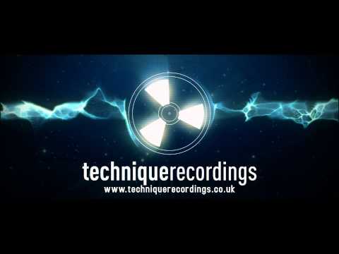Tantrum Desire - Guided Rhythm ( Technique Recordings )
