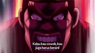 Download lagu Scene Kocak Latihan Ciuman -  Ore Monogatari!! mp3