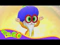 Bo On The GO Bo And The Float Fairy Cartoons For Kids